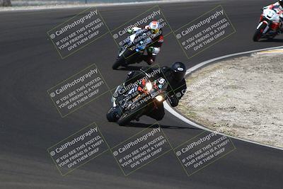 media/Jul-13-2025-Pacific Track Time (Sun) [[819660bca7]]/B Group/1120am (Turn 2)/